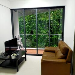 Liv On Wilkie (D9), Apartment #566407751
